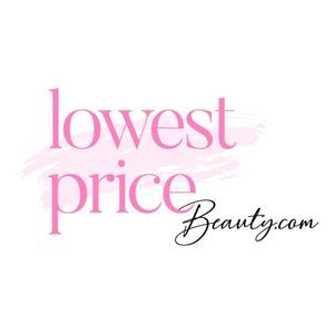 Meet your Posher, Lowest price